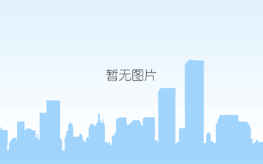 sketch导出标注插件(sketch怎么导出标注)